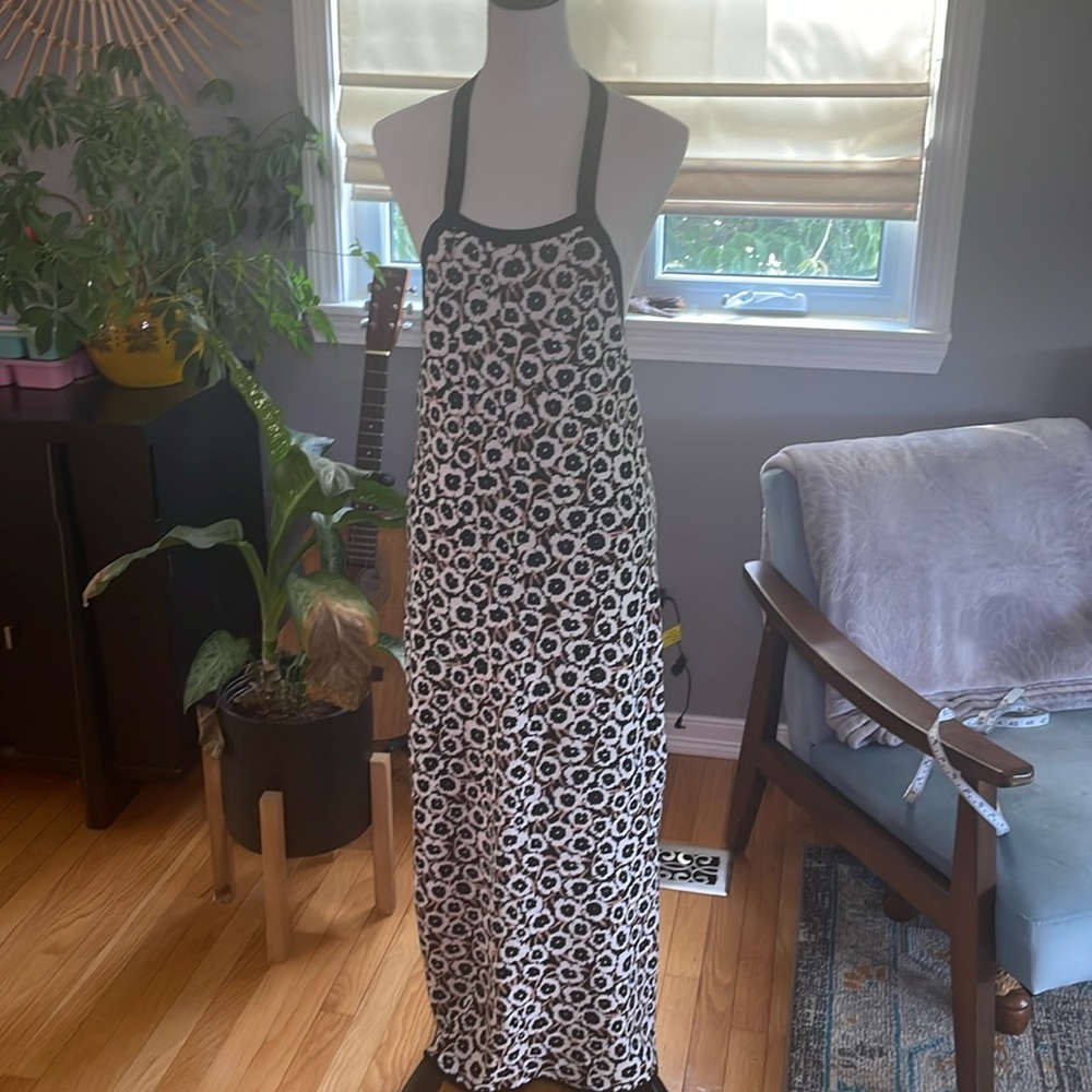 Diane Von Firstenberg for Target Knit Dress